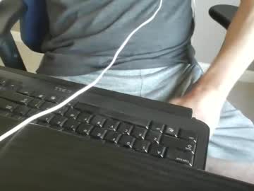 Milwaukeebadger24 Chaturbate stream image from September 24, 2025