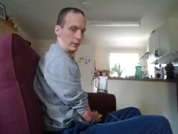Nowonder691 Chaturbate stream image from September 24, 2025