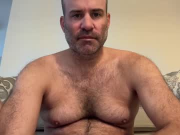 Poundtownusa2016 Chaturbate stream image from September 24, 2025