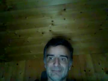Twoperes Chaturbate stream image from September 24, 2025