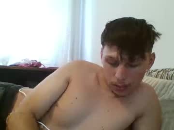 Alldickshere Chaturbate stream image from September 24, 2025