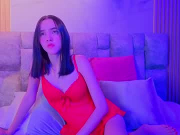 Angel__Kiss Chaturbate stream image from September 24, 2025