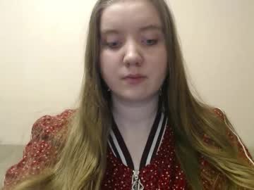 Aquanarmin Chaturbate stream image from September 24, 2025