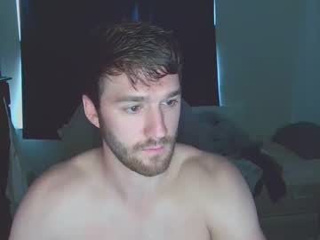 Big_Cockd Chaturbate stream image from September 24, 2025