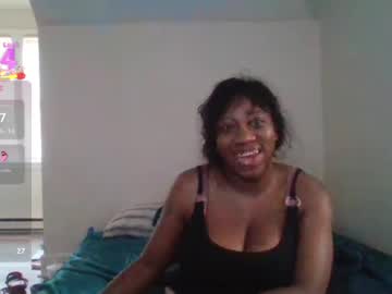 Bigboobs_Bouncin Chaturbate stream image from September 24, 2025