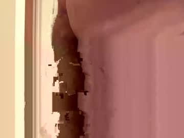 Chipxxx3 Chaturbate stream image from September 24, 2025