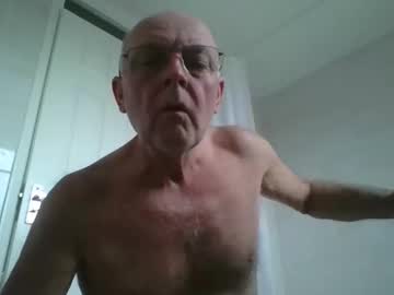 Coccalad Chaturbate stream image from September 24, 2025