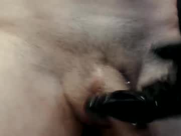 Eric_Magnum Chaturbate stream image from September 24, 2025