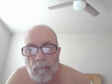 Etge346 Chaturbate stream image from September 24, 2025