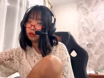 Fidelakindberg Chaturbate stream image from September 24, 2025