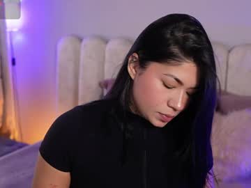 Gaby_Star69 Chaturbate stream image from September 24, 2025