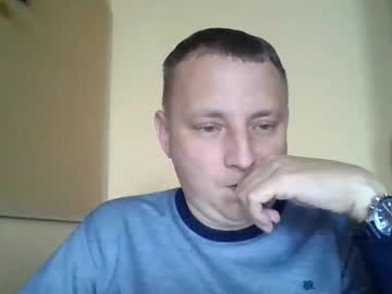 Gerrylaylol Chaturbate stream image from September 24, 2025