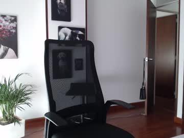 H_E_R_A988192 Chaturbate stream image from September 24, 2025