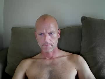 Joshking2017 Chaturbate stream image from September 24, 2025