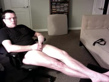 Legs999 Chaturbate stream image from September 24, 2025