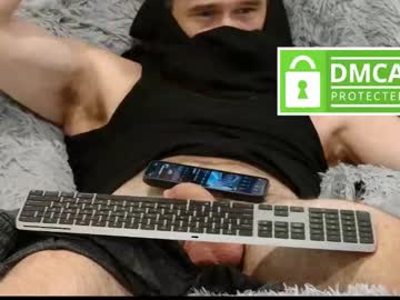 Letsfuck4nowvers Chaturbate stream image from September 24, 2025