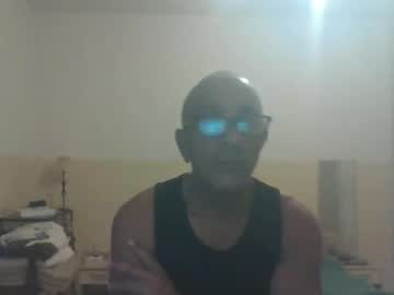 Mefroum Chaturbate stream image from September 24, 2025