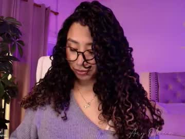 Miss_Sidney Chaturbate stream image from September 24, 2025