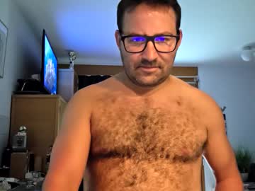 Mogliman2 Chaturbate stream image from September 24, 2025