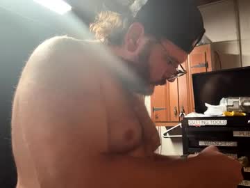 Motherfukkerr stream image from September 24, 2025