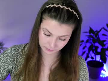 Mysticalart Chaturbate stream image from September 24, 2025