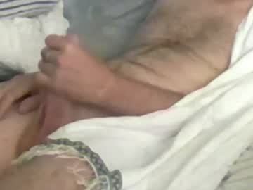 Patvendeefunxx Chaturbate stream image from September 24, 2025