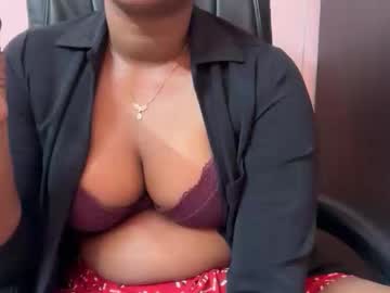 Tamil_Aparna69 Chaturbate stream image from September 24, 2025