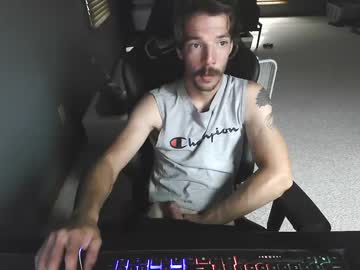 Tylera10110 Chaturbate stream image from September 24, 2025