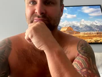 247edgeallday Chaturbate stream image from September 24, 2025