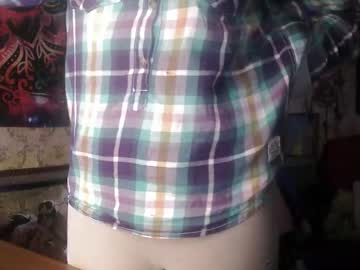 Alice_Peach Chaturbate stream image from September 24, 2025