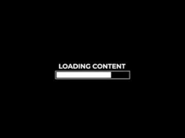 Arianablonde Chaturbate stream image from September 24, 2025