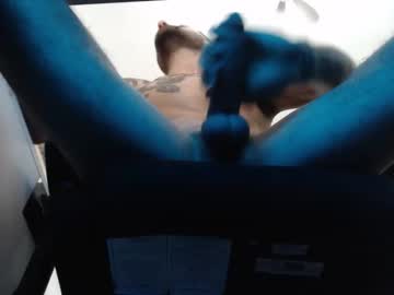 Bwc5000 Chaturbate stream image from September 24, 2025