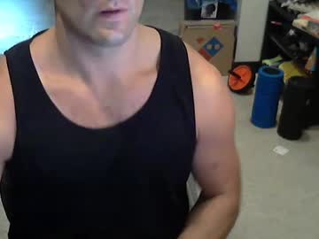 Domjfriesen1541 Chaturbate stream image from September 24, 2025