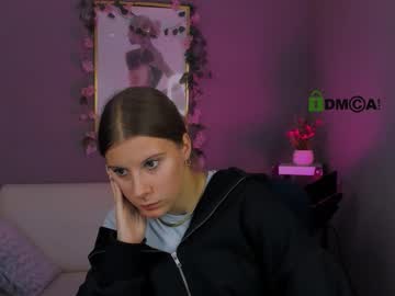 Eve_Rose_ Chaturbate stream image from September 24, 2025