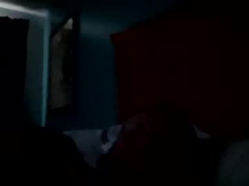 Flyyboy341147 Chaturbate stream image from September 24, 2025