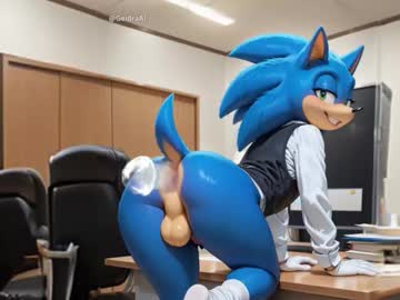 Frenkijames Chaturbate stream image from September 24, 2025