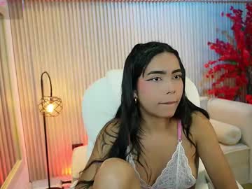 Gianovak Chaturbate stream image from September 24, 2025