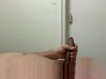 Hornyme57 Chaturbate stream image from September 24, 2025