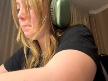 Jeffiedittrich Chaturbate stream image from September 24, 2025