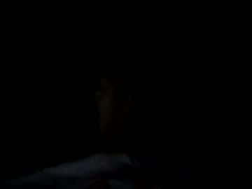 Joe_911 Chaturbate stream image from September 24, 2025