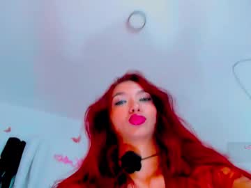 Lia_Tayllor1 Chaturbate stream image from September 24, 2025