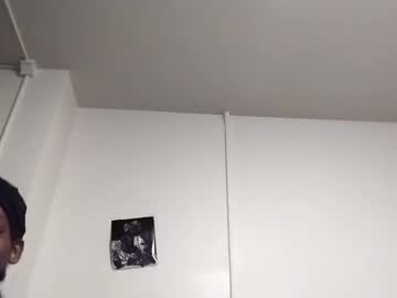 Marty74841 Chaturbate stream image from September 24, 2025