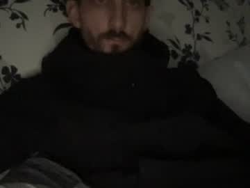 Mattcarta Chaturbate stream image from September 24, 2025