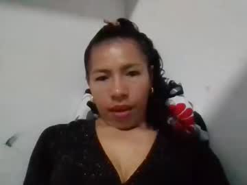 Sahara_Martinez Chaturbate stream image from September 24, 2025