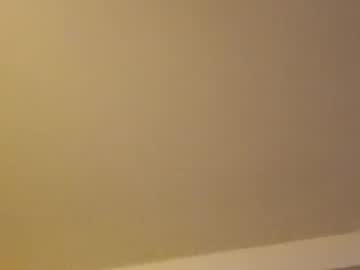 Superdavedetailzz2025 Chaturbate stream image from September 24, 2025
