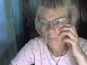 Vanillaxcreamy Chaturbate stream image from September 24, 2025