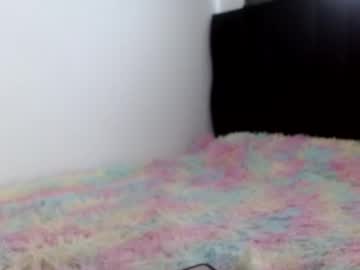 777__Luna__ Chaturbate stream image from September 24, 2025