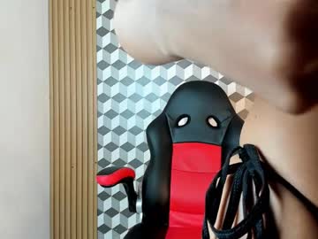 Alice__Brow Chaturbate stream image from September 24, 2025