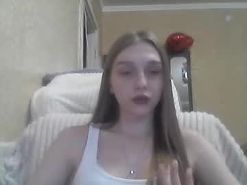 Andreaxhoney Chaturbate stream image from September 24, 2025