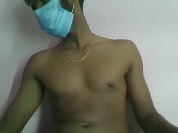 Andres01_ Chaturbate stream image from September 24, 2025